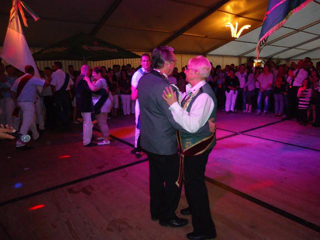 Schuetzenfest 3 125.jpg